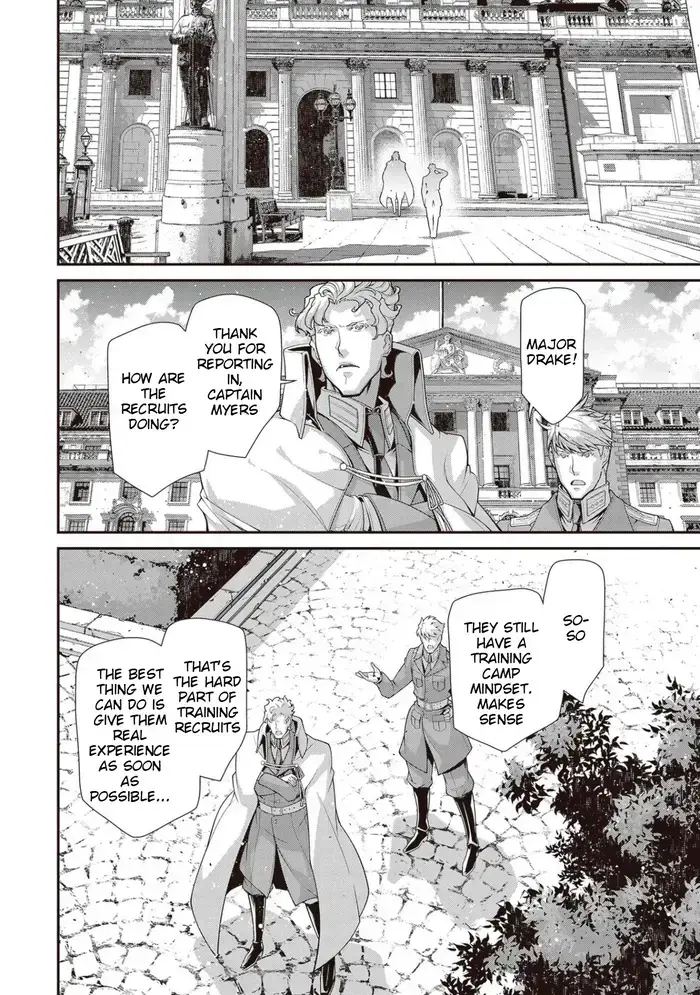 Youjo Senki Chapter 82 image 12_optimized_optimized_optimized